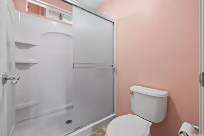 1101 Kukulu Street #58, Kapolei, HI 96707 - Photo 9