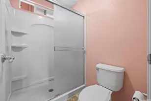 1101 Kukulu St, Kapolei, HI 96707 - Photo 9