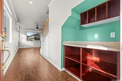 1101 Kukulu Street #58, Kapolei, HI 96707 - Photo 15