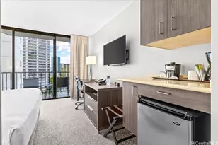 1850 Ala Moana Blvd, Honolulu, HI 96815 - Photo 13