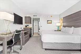 1850 Ala Moana Blvd, Honolulu, HI 96815 - Photo 19