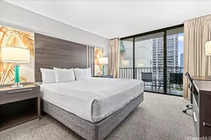 1850 Ala Moana Blvd, Honolulu, HI 96815 - Photo 7