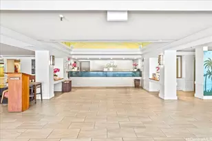 1850 Ala Moana Blvd, Honolulu, HI 96815 - Photo 3