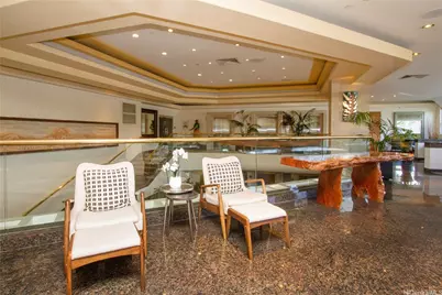 2045 Kalakaua Avenue #1414, Honolulu, HI 96815 - Photo 17
