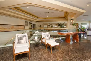 2045 Kalakaua Ave, Honolulu, HI 96815 - Photo 17
