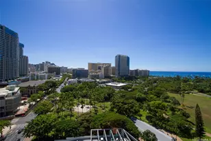 2045 Kalakaua Ave, Honolulu, HI 96815 - Photo 11
