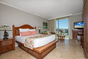 2045 Kalakaua Ave, Honolulu, HI 96815 - Photo 3