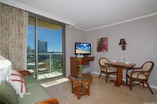2045 Kalakaua Ave, Honolulu, HI 96815 - Photo 7
