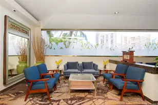 2045 Kalakaua Ave, Honolulu, HI 96815 - Photo 19