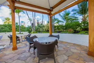 2045 Kalakaua Ave, Honolulu, HI 96815 - Photo 21