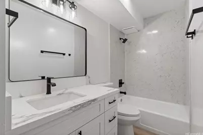 469 Ena Road #2304, Honolulu, HI 96815 - Photo 17