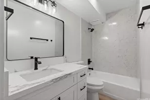 469 Ena Rd, Honolulu, HI 96815 - Photo 17