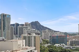469 Ena Rd, Honolulu, HI 96815 - Photo 9