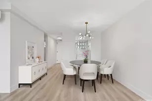 469 Ena Rd, Honolulu, HI 96815 - Photo 3