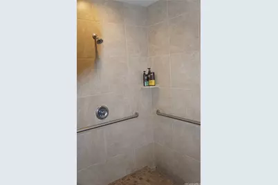 521 Hahaione Street #16-G, Honolulu, HI 96825 - Photo 15