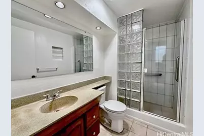 521 Pepeekeo Street #7, Honolulu, HI 96825 - Photo 13