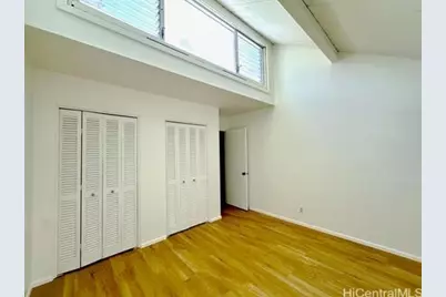 521 Pepeekeo Street #7, Honolulu, HI 96825 - Photo 15