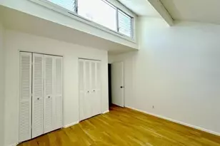 521 Pepeekeo St, Honolulu, HI 96825 - Photo 15