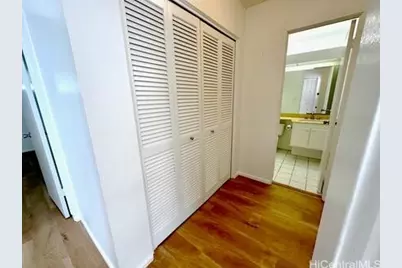 521 Pepeekeo Street #7, Honolulu, HI 96825 - Photo 21