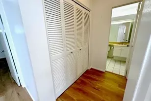 521 Pepeekeo St, Honolulu, HI 96825 - Photo 21