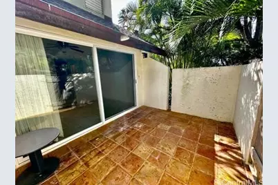 521 Pepeekeo Street #7, Honolulu, HI 96825 - Photo 23