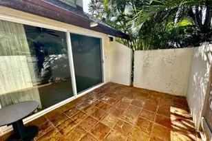521 Pepeekeo St, Honolulu, HI 96825 - Photo 23