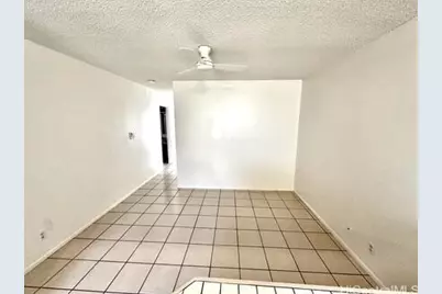 521 Pepeekeo Street #7, Honolulu, HI 96825 - Photo 7