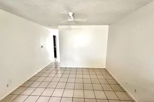 521 Pepeekeo St, Honolulu, HI 96825 - Photo 7