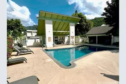 521 Pepeekeo Street #7, Honolulu, HI 96825 - Photo 25