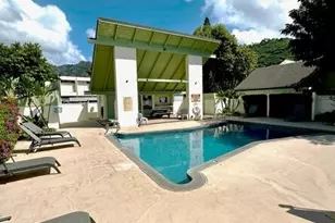 521 Pepeekeo St, Honolulu, HI 96825 - Photo 25