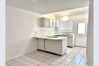 521 Pepeekeo Street #7, Honolulu, HI 96825 - Photo 3
