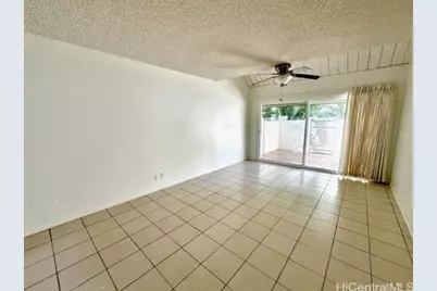 521 Pepeekeo Street #7, Honolulu, HI 96825 - Photo 9
