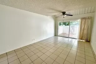 521 Pepeekeo St, Honolulu, HI 96825 - Photo 9