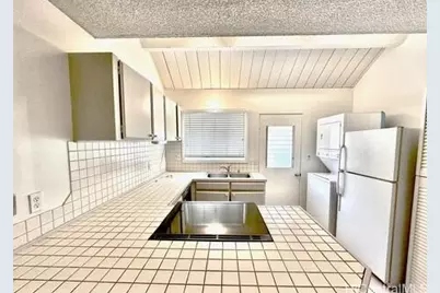 521 Pepeekeo Street #7, Honolulu, HI 96825 - Photo 5