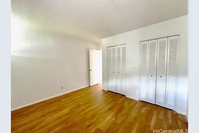 521 Pepeekeo Street #7, Honolulu, HI 96825 - Photo 19