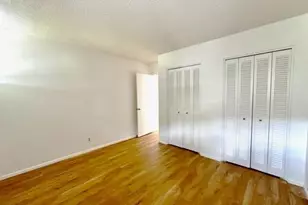 521 Pepeekeo St, Honolulu, HI 96825 - Photo 19