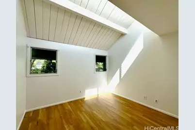 521 Pepeekeo Street #7, Honolulu, HI 96825 - Photo 17