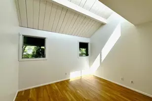 521 Pepeekeo St, Honolulu, HI 96825 - Photo 17