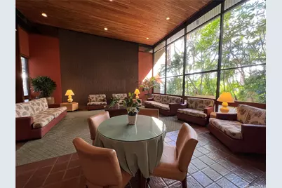 2121 Ala Wai Boulevard #3305, Honolulu, HI 96815 - Photo 13