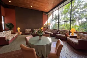 2121 Ala Wai Blvd, Honolulu, HI 96815 - Photo 13