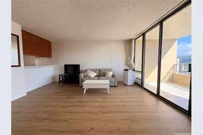 2121 Ala Wai Boulevard #3305, Honolulu, HI 96815 - Photo 1
