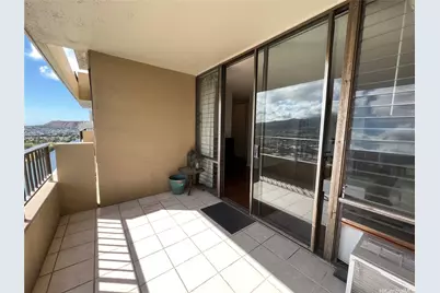 2121 Ala Wai Boulevard #3305, Honolulu, HI 96815 - Photo 7