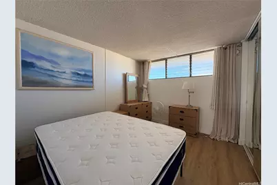 2121 Ala Wai Boulevard #3305, Honolulu, HI 96815 - Photo 5