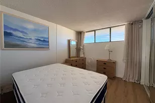 2121 Ala Wai Blvd, Honolulu, HI 96815 - Photo 5