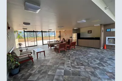 2121 Ala Wai Boulevard #3305, Honolulu, HI 96815 - Photo 15