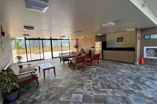2121 Ala Wai Blvd, Honolulu, HI 96815 - Photo 15
