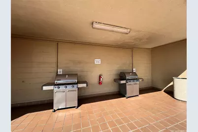 2121 Ala Wai Boulevard #3305, Honolulu, HI 96815 - Photo 17