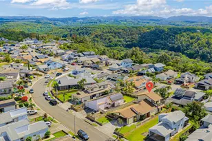94-559 Poloahilani St, Mililani, HI 96789 - Photo 25