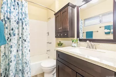94-559 Poloahilani Street, Mililani, HI 96789 - Photo 13