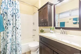 94-559 Poloahilani St, Mililani, HI 96789 - Photo 13